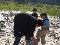 20110919-20110919-Ausflug Tongrube (72)